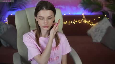 Sophia online show from 05.20.26