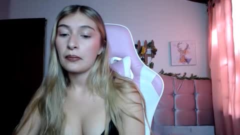 SophiaLee online show from 03.23.26