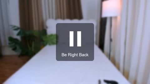 sophiaarmani online show from 02.06.25