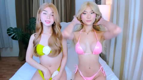 sophiaarmani online show from 02.17.25