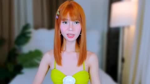 sophiaarmani online show from 03.08.25