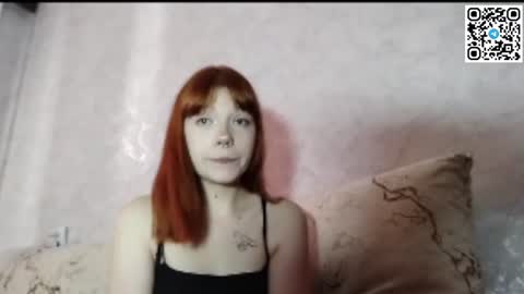 sophiabennett2 online show from 07.01.26