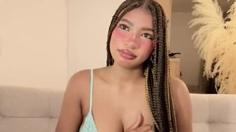 Sophia online show from 02.06.26