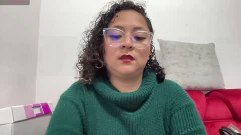 sophiaburton online show from 09.14.25