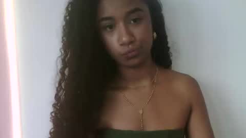 Snapshot of sophiacastro19 chatting on 02.23.26 Sophia online show from 02.23.26