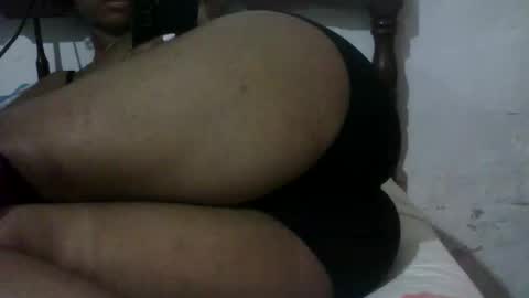 Snapshot of sophiacastro19 chatting on 03.02.26 Sophia online show from 03.02.26