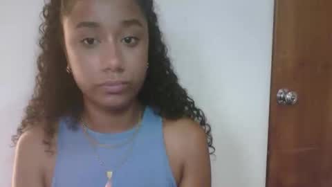Sophia online show from 06.08.26