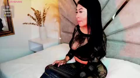 Snapshot of sophiacortes chatting on 07.20.26 sophia cortes online show from 07.20.26