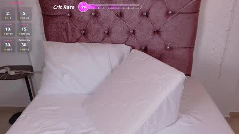 Sophia online show from 01.09.26