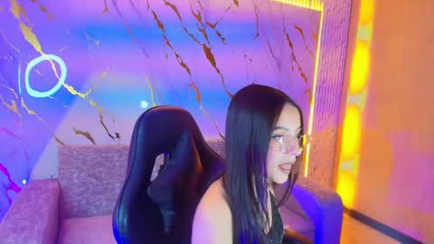 sophiadoll_tf online show from 09.20.25