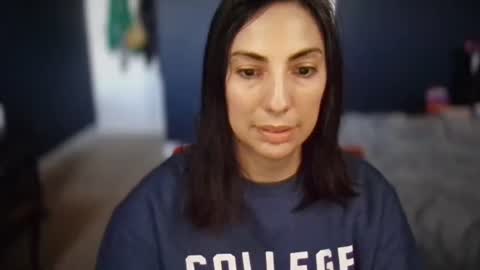 Snapshot of sophiadover chatting on 03.01.26 sophiadover online show from 03.01.26