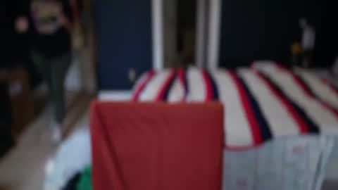 sophiadover online show from 04.02.26