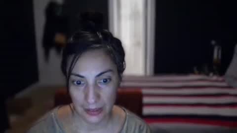 sophiadover online show from 04.20.26