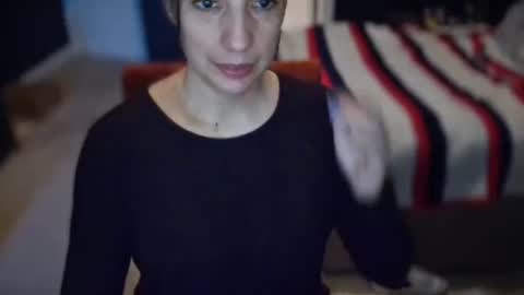 sophiadover online show from 04.20.26