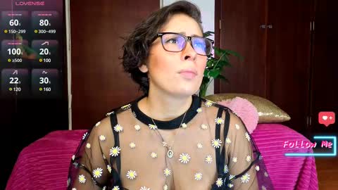 Sophia online show from 03.04.25