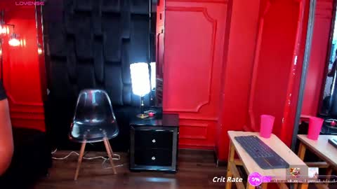 Sophia online show from 07.17.26