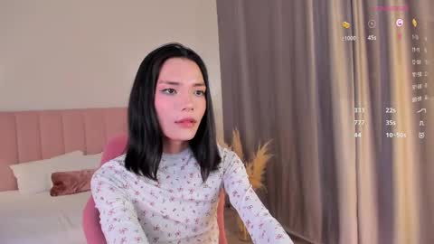 Sophia online show from 04.29.26