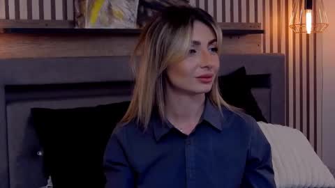 Sophia Lace online show from 05.29.26