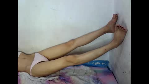 sophialaurel online show from 03.05.25