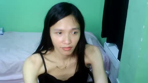 sophialaurel online show from 07.29.26