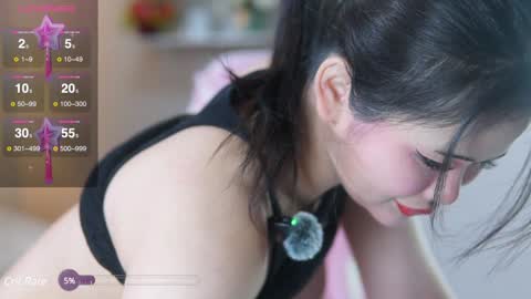 Sophia online show from 12.16.24