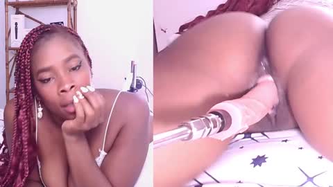 Snapshot of sophialovers01 chatting on 02.13.25 phi online show from 02.13.25