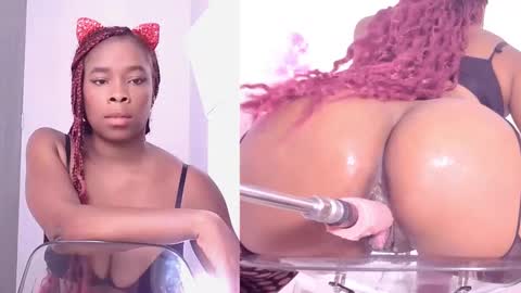 Snapshot of sophialovers01 chatting on 02.23.25 phi online show from 02.23.25