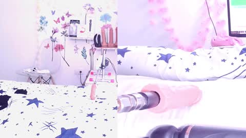 Snapshot of sophialovers01 chatting on 03.01.25 phi online show from 03.01.25