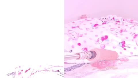 Snapshot of sophialovers01 chatting on 09.18.25 phi online show from 09.18.25