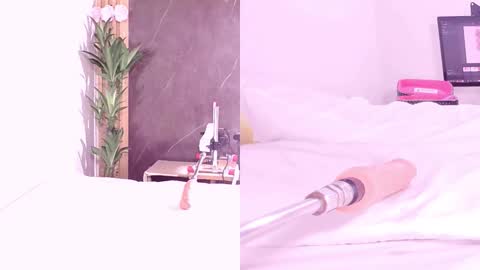 Snapshot of sophialovers01 chatting on 09.30.25 phi online show from 09.30.25