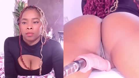 Snapshot of sophialovers01 chatting on 10.11.25 phi online show from 10.11.25