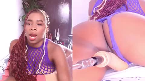 phi online show from 12.14.25