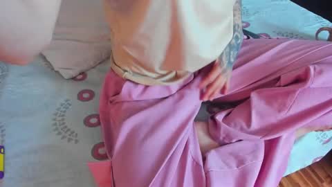 sophiamiller6 online show from 04.01.26