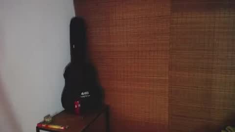 sophiamiller6 online show from 05.18.26