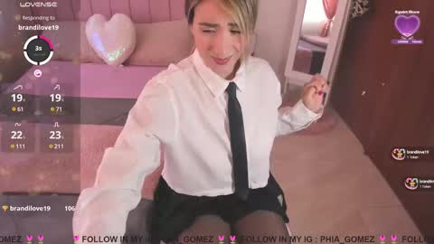    online show from 12.31.24