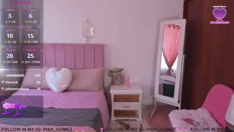    online show from 01.10.25