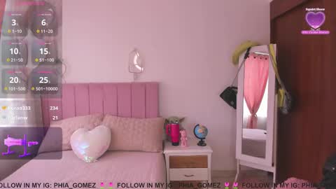    online show from 02.06.25