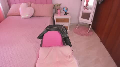    online show from 02.13.25