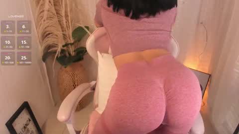    online show from 09.16.25