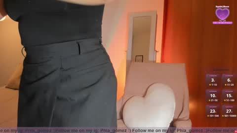    online show from 03.23.26