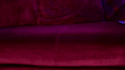 Sophie online show from 02.17.26