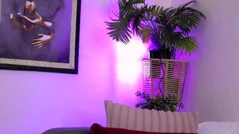 Sophie online show from 04.01.26