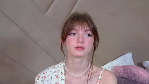 SophiaProve online show from 03.09.26