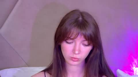 SophiaProve online show from 04.12.26