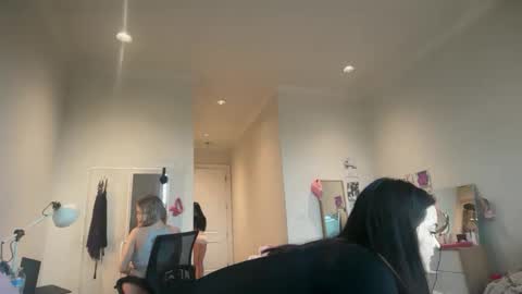 sophiarenae online show from 01.15.26