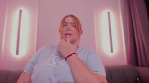 Sofi online show from 01.06.25