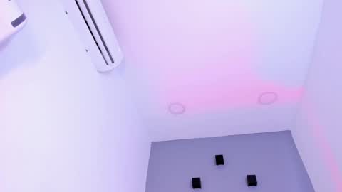 Sofi online show from 01.09.25