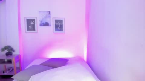 Sofi online show from 01.11.25