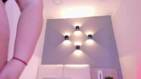 Sofi online show from 01.14.25