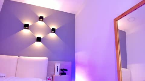 Sofi online show from 01.16.25